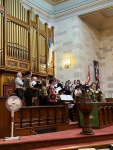 IMG_8816