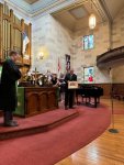 IMG_8836