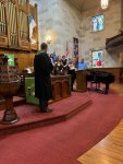 IMG_8842