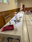 IMG_3911