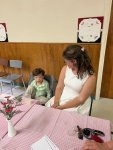 IMG_3956