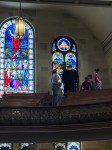 IMG_1806