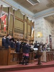IMG_1810