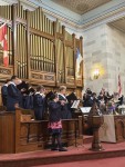 IMG_1813